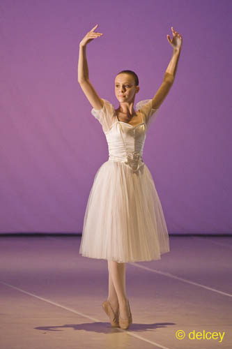 427-ENSDM-Danses2