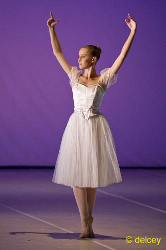 428-ENSDM-Danses2