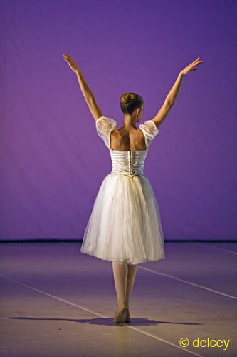 429-ENSDM-Danses2