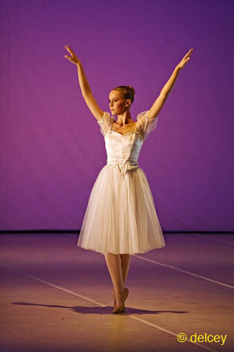 430-ENSDM-Danses2