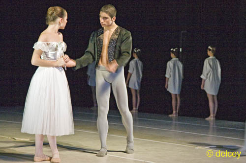431-ENSDM-Danses2