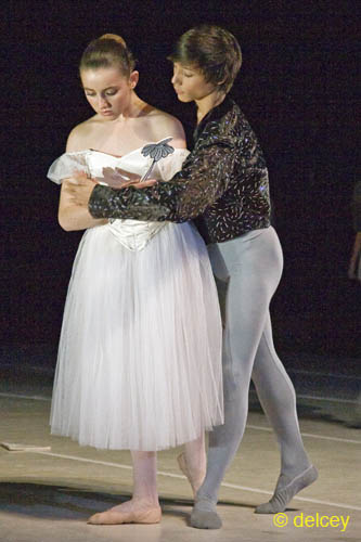 432-ENSDM-Danses2