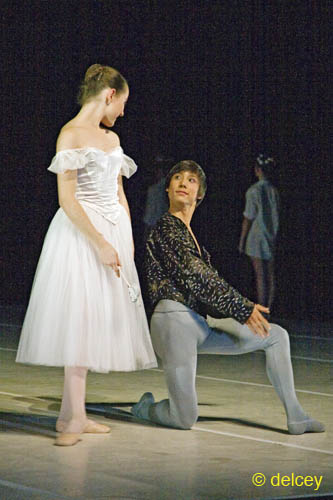 433-ENSDM-Danses2