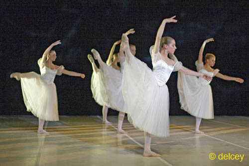 434-ENSDM-Danses2