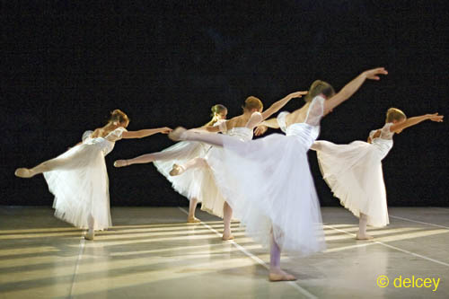 436-ENSDM-Danses2