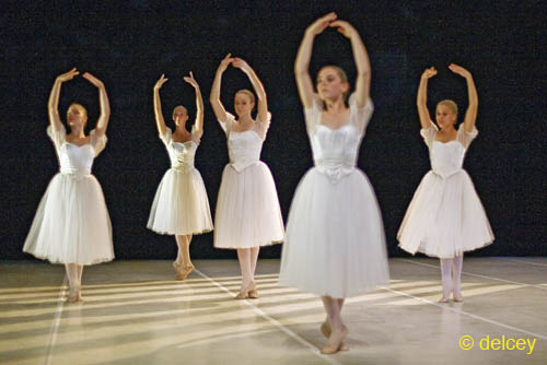 437-ENSDM-Danses2