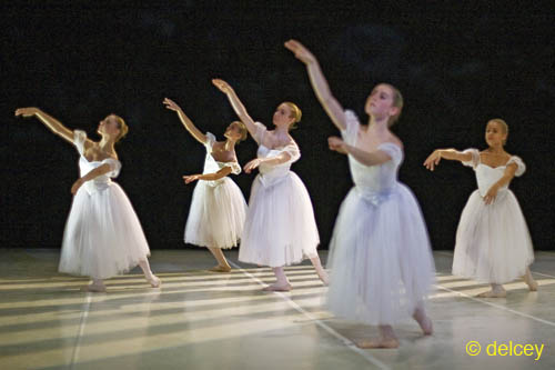 438-ENSDM-Danses2