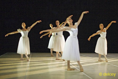 439-ENSDM-Danses2