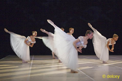 440-ENSDM-Danses2