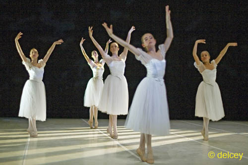 441-ENSDM-Danses2