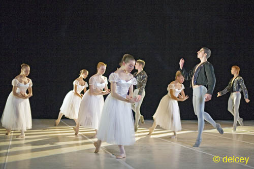 442-ENSDM-Danses2