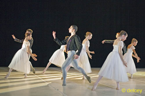 443-ENSDM-Danses2