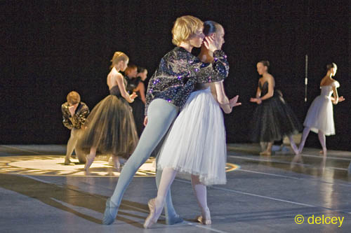 444-ENSDM-Danses2