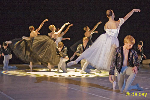 445-ENSDM-Danses2
