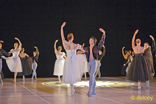 446-ENSDM-Danses2