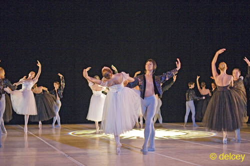 447-ENSDM-Danses2