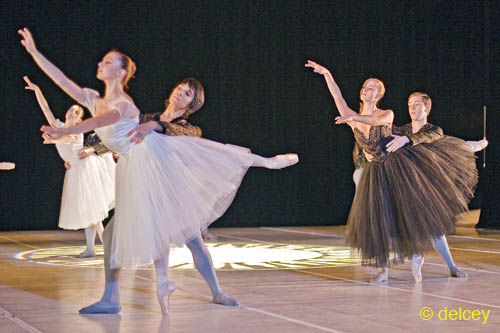 448-ENSDM-Danses2