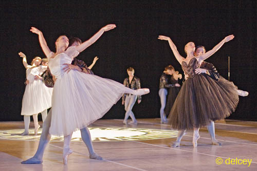 449-ENSDM-Danses2