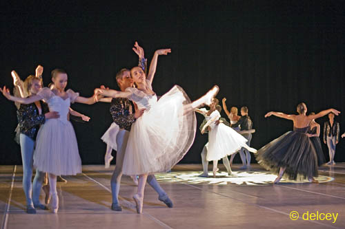 450-ENSDM-Danses2