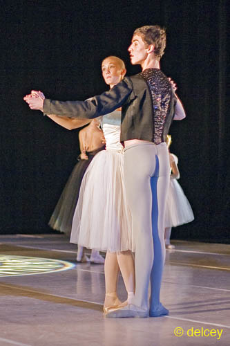 451-ENSDM-Danses2