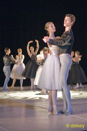 452-ENSDM-Danses2