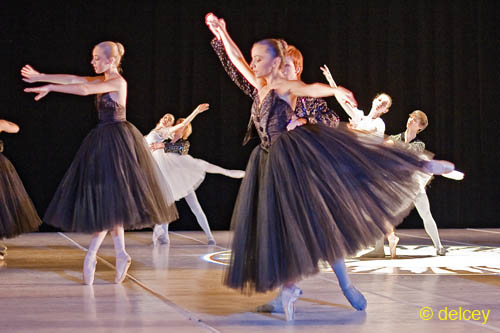 453-ENSDM-Danses2