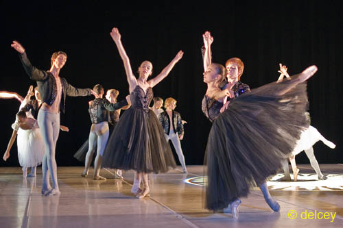 454-ENSDM-Danses2