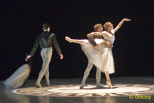 455-ENSDM-Danses2