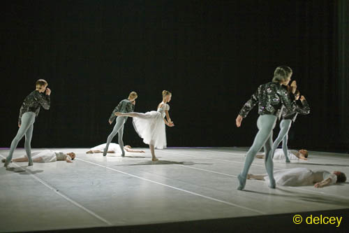 456-ENSDM-Danses2