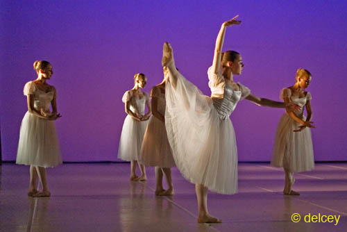 457-ENSDM-Danses2