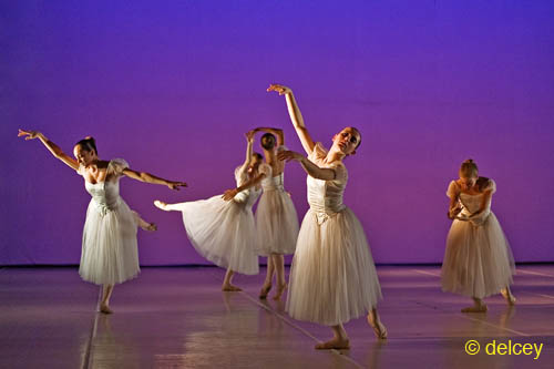 458-ENSDM-Danses2