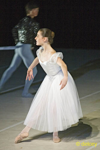 459-ENSDM-Danses2