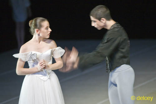460-ENSDM-Danses2