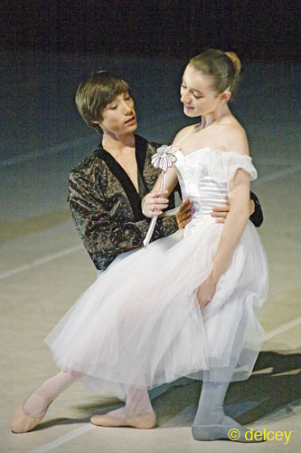 461-ENSDM-Danses2