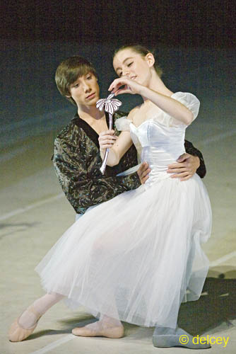462-ENSDM-Danses2