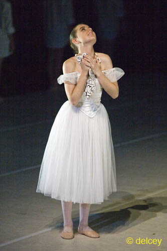 463-ENSDM-Danses2