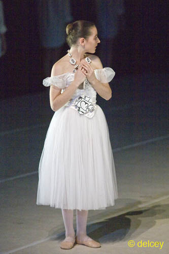 464-ENSDM-Danses2