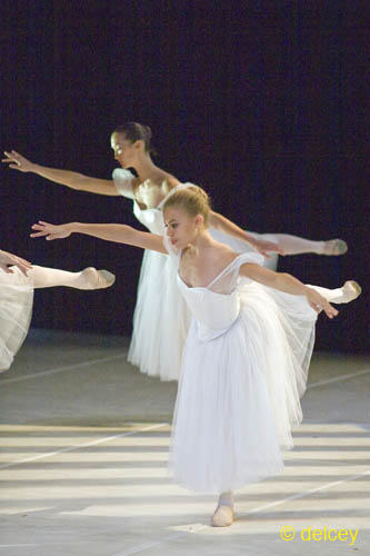 466-ENSDM-Danses2
