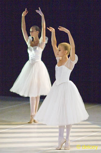 467-ENSDM-Danses2