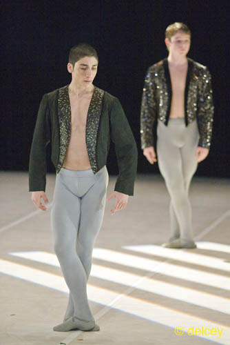 468-ENSDM-Danses2