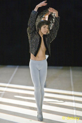 469-ENSDM-Danses2