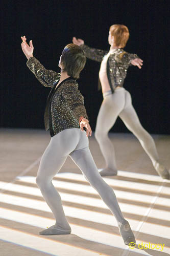 470-ENSDM-Danses2