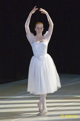 471-ENSDM-Danses2