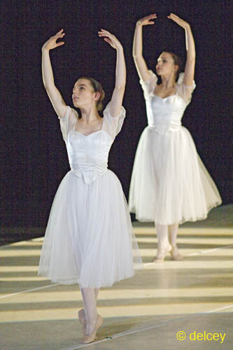472-ENSDM-Danses2
