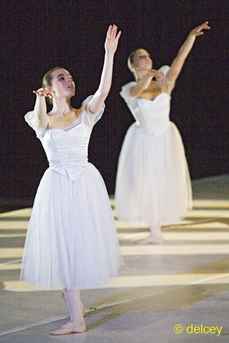 473-ENSDM-Danses2