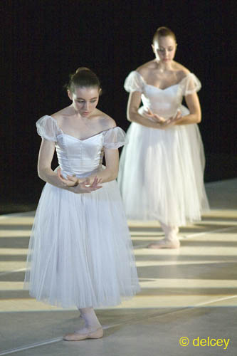 474-ENSDM-Danses2