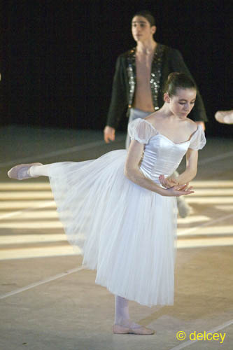 475-ENSDM-Danses2