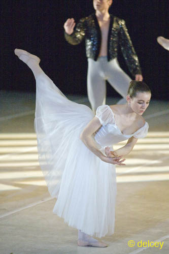 476-ENSDM-Danses2