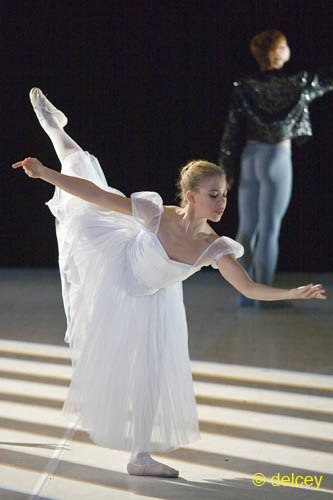478-ENSDM-Danses2