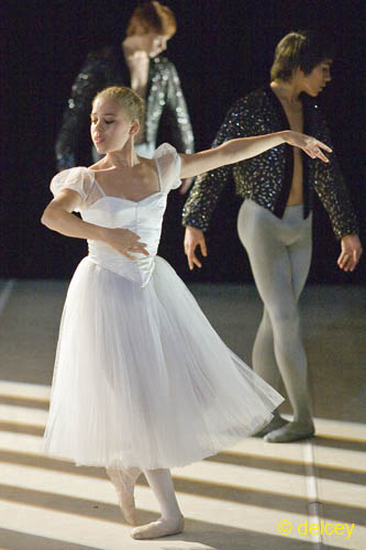 479-ENSDM-Danses2